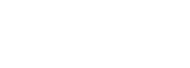海塩卓源金属製品有限公司
